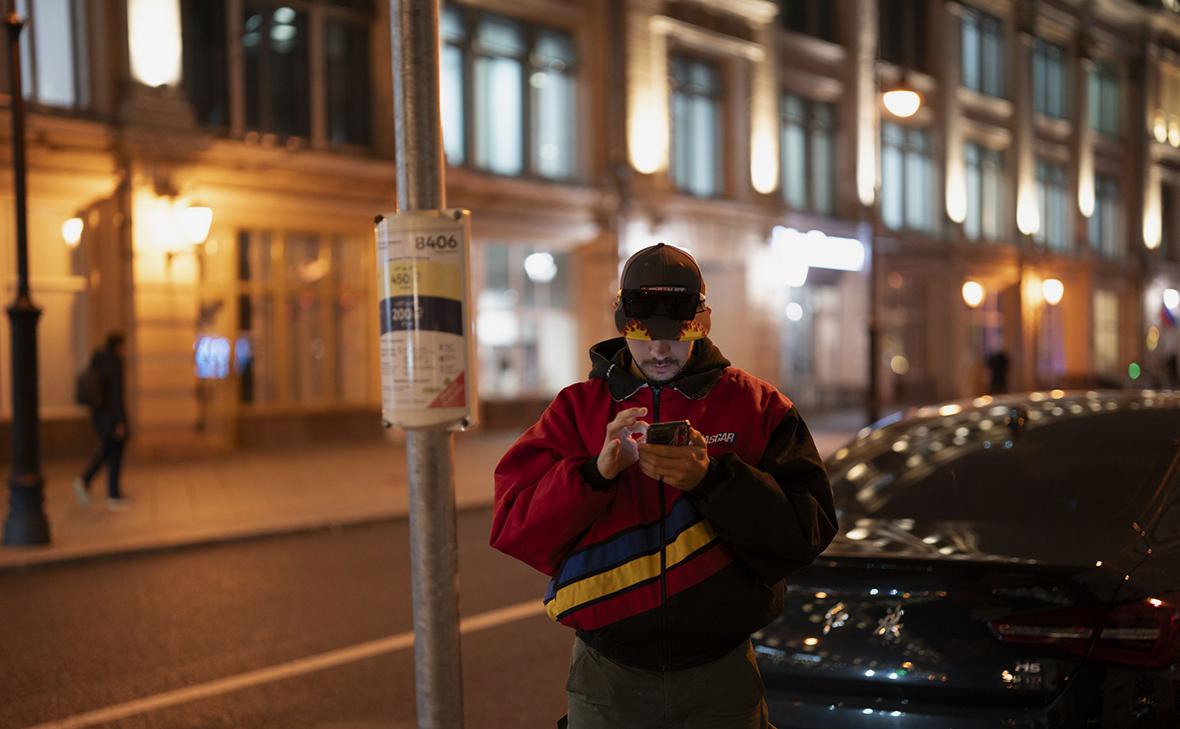 В-Москве-произошел-сбой-в-работе-сервисов-оплаты-парковки