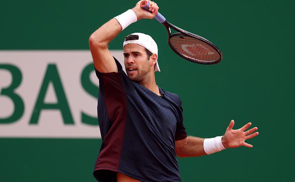 Вторая-ракетка-России-вылетел-на-старте-турнира-atp-в-Барселоне