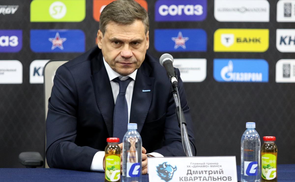 В-минском-«Динамо»-опровергли-увольнение-Квартальнова