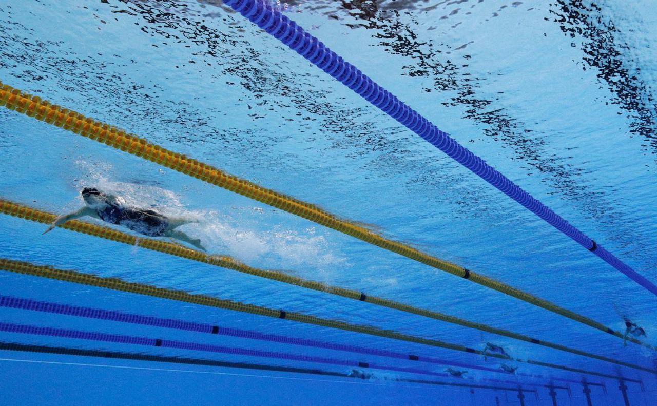 В-Эстонии-допустили-отказ-Европы-от-турниров-world-aquatics-из-за-России