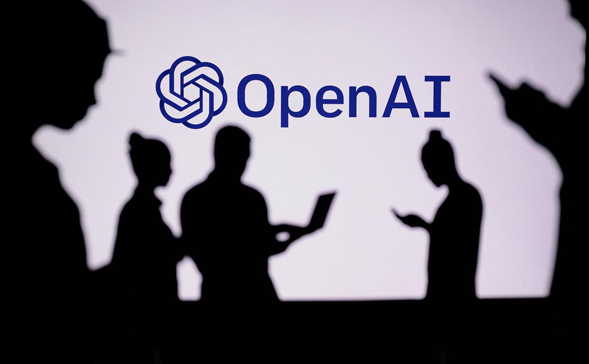 openai-выпустила-ИИ-модель-для-тестирования-киберугроз