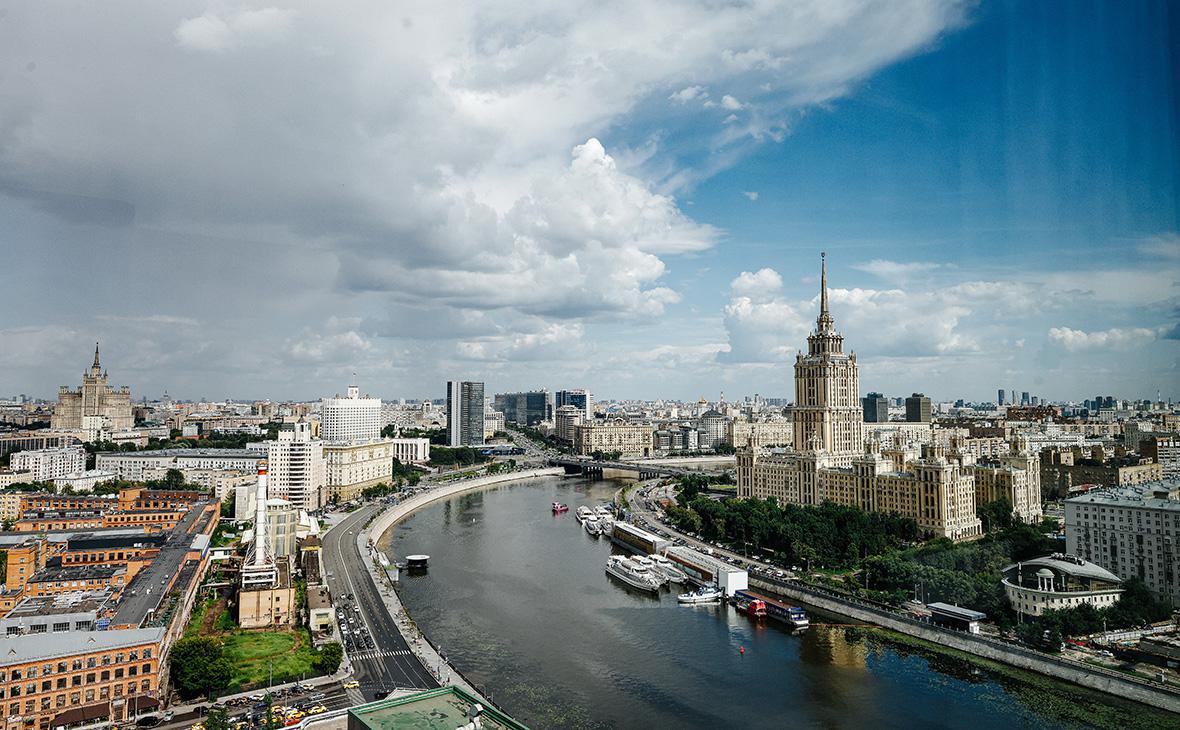 МВФ-снизил-прогноз-роста-госдолга-России