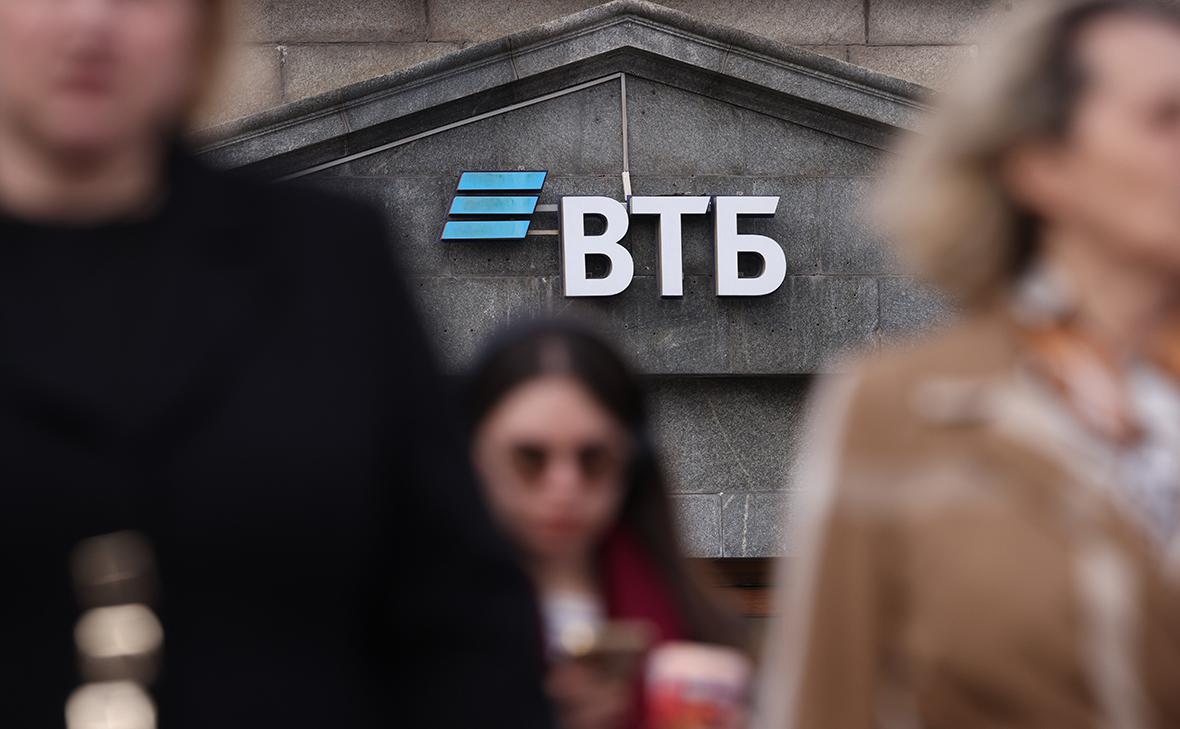Акционеры-ВТБ-утвердили-конвертацию-«префов»-по-схеме-«номинал-к-рынку»