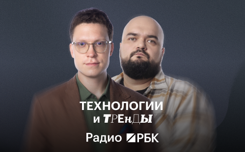 ИИ-против-курьеров:-новая-экономика-онлайн-доставки