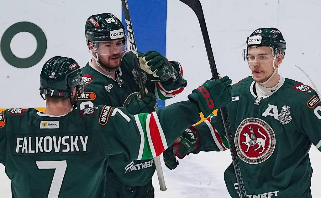 «Ак-Барс»-вышел-в-полуфинал-Кубка-Гагарина