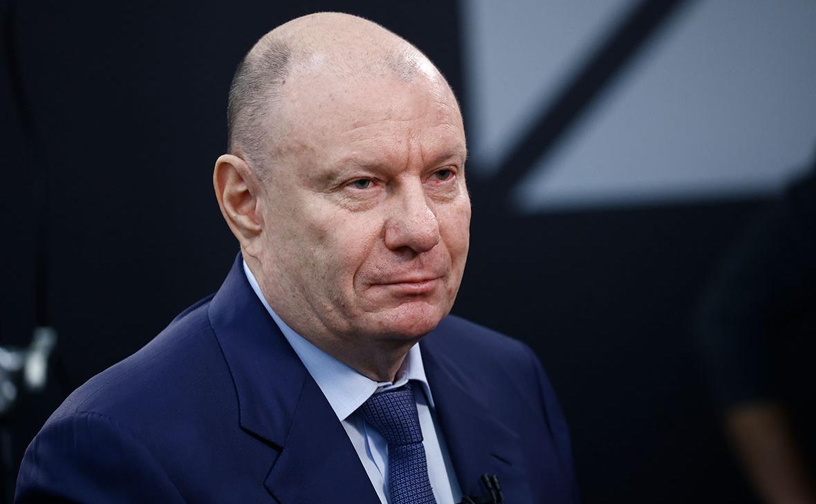 Потанин-оценил-будущий-вклад-искусственного-интеллекта-в-ВВП-России
