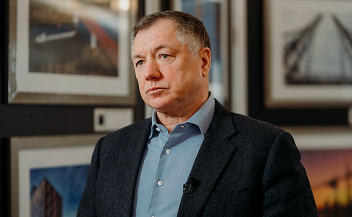 Хуснуллин-заявил-о-задаче-довести-капитализацию-России-до-квадриллиона