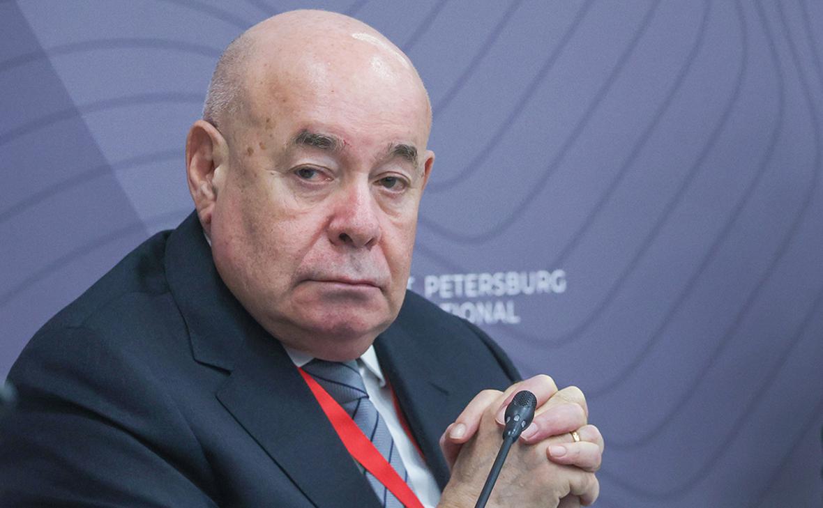 Швыдкой-прокомментировал-идею-ограничивать-унаследованные-авторские-права