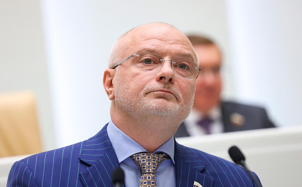 Клишас-и-Клепач-поспорили-о-месте-бога-в-экономике