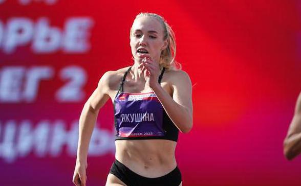 Российской-легкоатлетке-отказали-в-смене-спортивного-гражданства