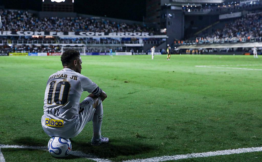 Неймар-ответил-на-вопрос-о-готовности-перейти-в-mls