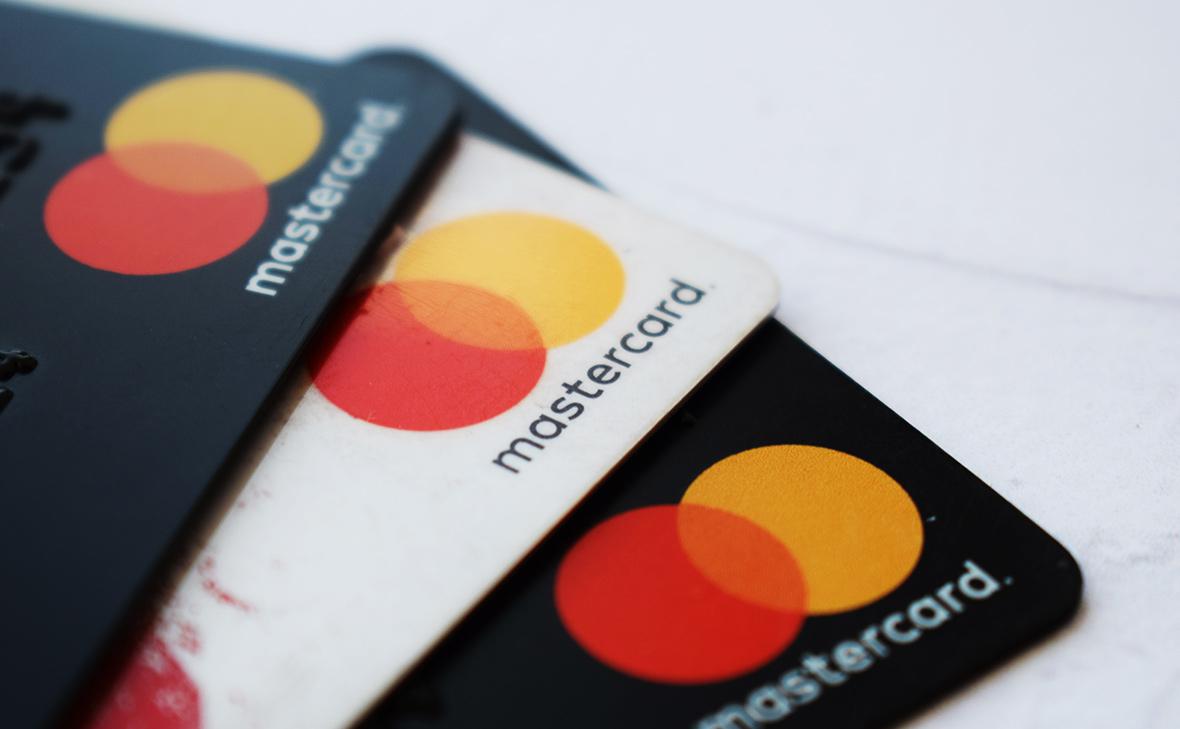 Карты-mastercard-белорусского-Альфа-банка-не-будут-работать-в-ряде-стран