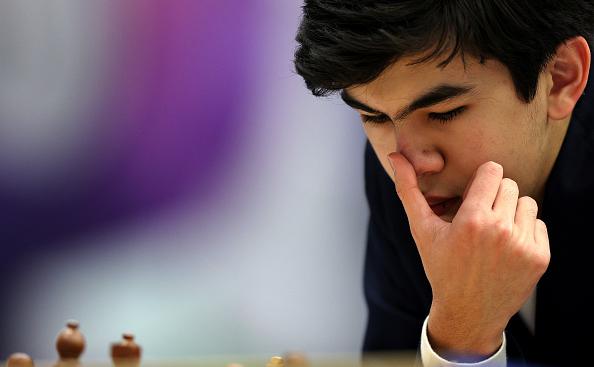 Победителя-турнира-претендентов-fide-торжественно-встретили-в-Узбекистане