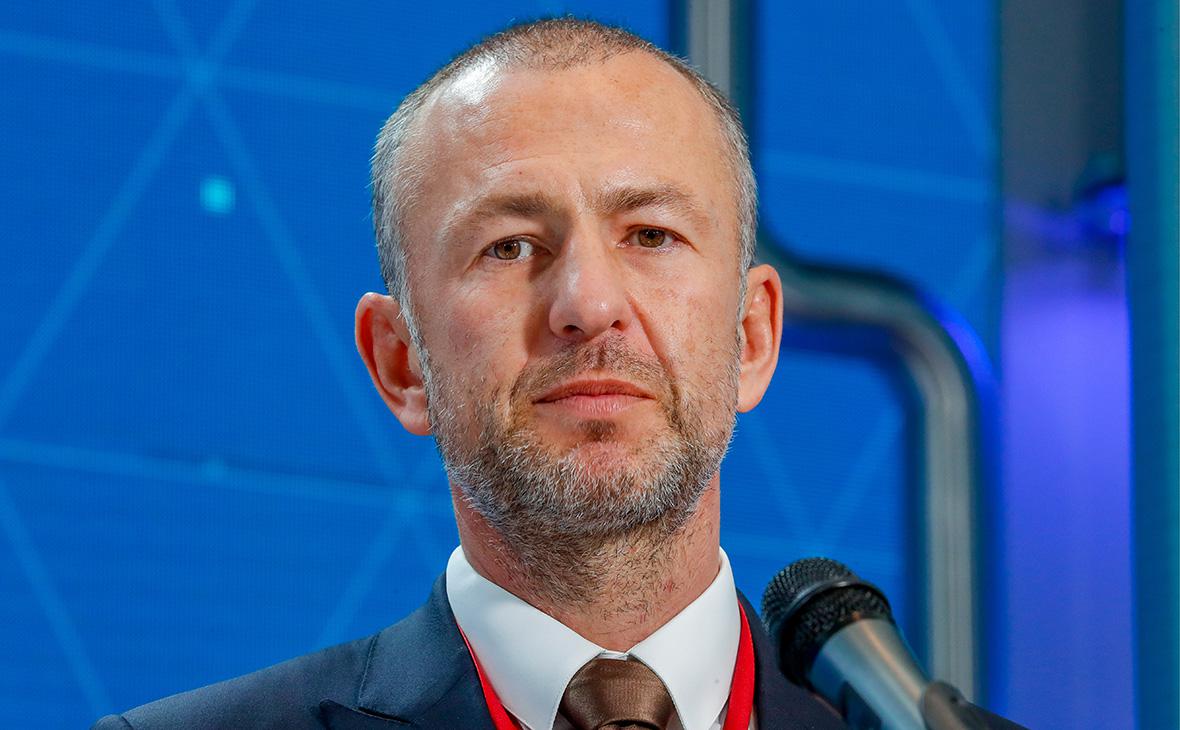 Мельниченко-рассказал-о-влиянии-атак-дронов-на-рынок-удобрений