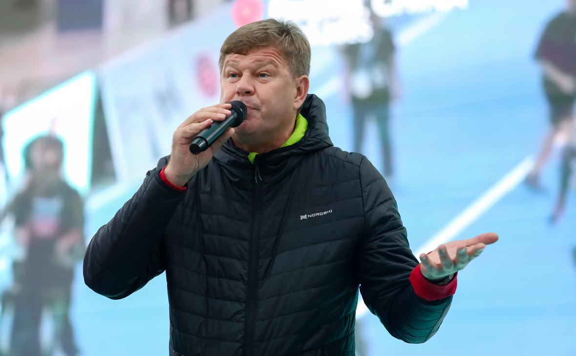 Губерниев-рассказал-о-будущей-примирительной-встрече-с-Вяльбе