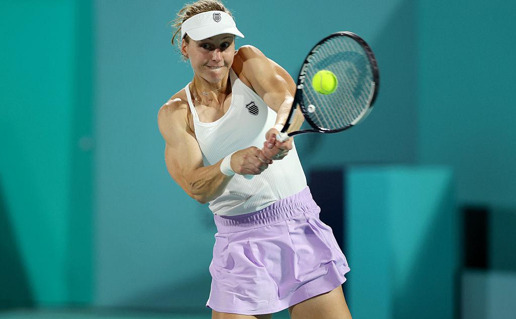 Россиянка-вышла-в-финал-крупного-турнира-wta-в-Штутгарте-в-парном-разряде