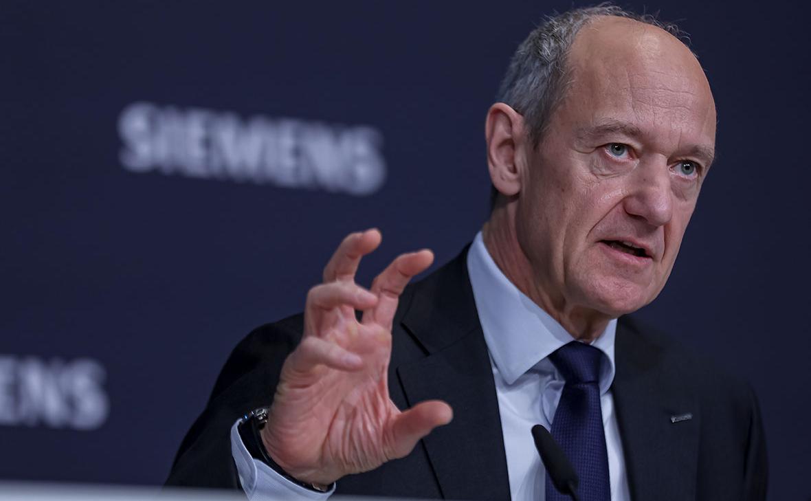 Глава-siemens-рассказал-о-проблемах-с-внедрением-промышленного-ИИ-в-ЕС