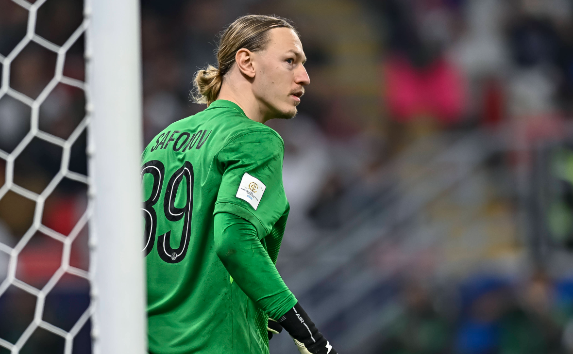rmc-sport-узнал-о-победе-Сафонова-в-борьбе-за-место-в-основе-ПСЖ