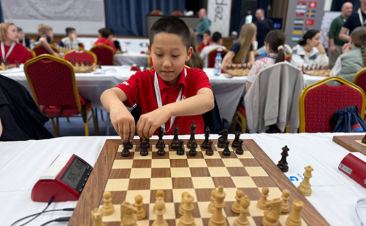 11-летний-российский-шахматиcт-выиграл-юношеский-чемпионат-мира-по-блицу