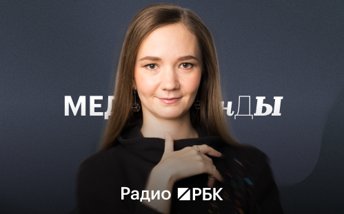 Глупеем-или-меняемся:-как-технологии-влияют-на-мышление
