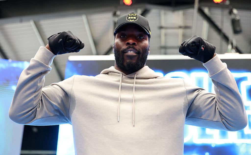 Бывший-чемпион-мира-по-версии-wbo-попался-на-допинге