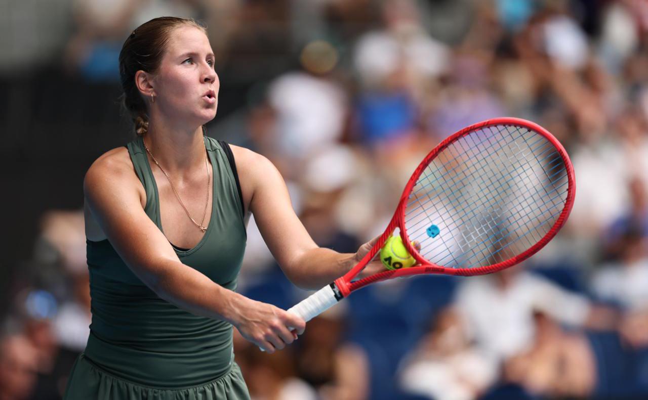Россиянка-с-«баранкой»-проиграла-на-старте-«тысячника»-wta-в-Мадриде