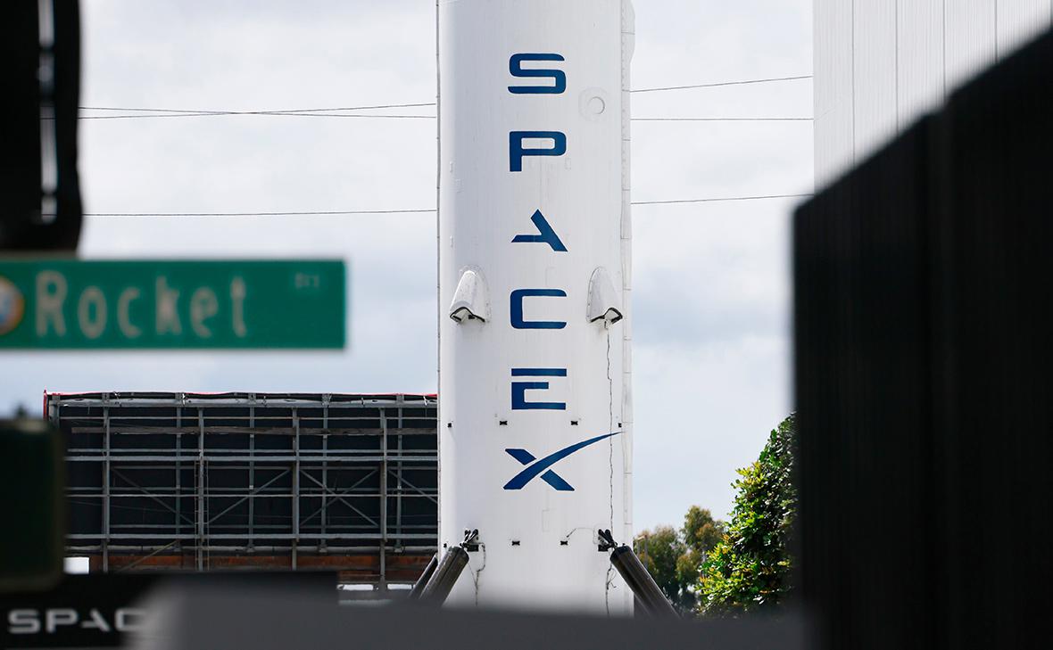 spacex-предупредила-инвесторов-о-рисках-орбитальных-дата-центров