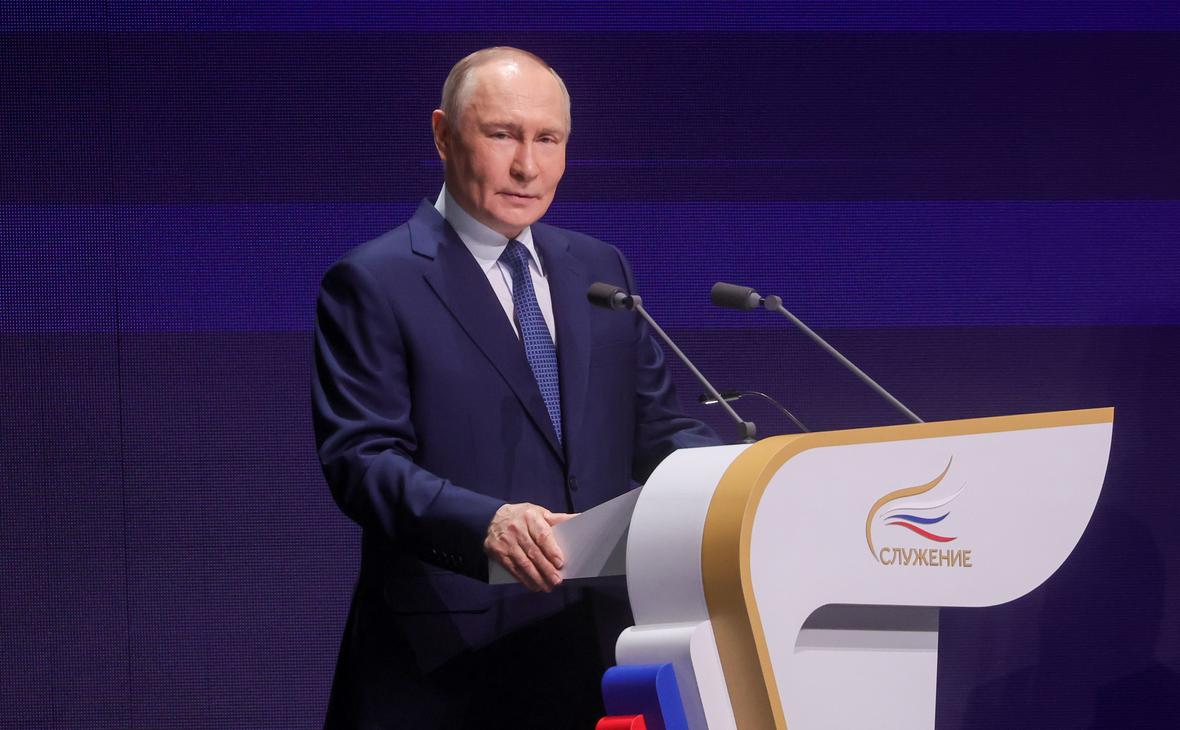 Путин-назвал-позорным-и-трусливым-поведение-прежнего-руководства-МОК