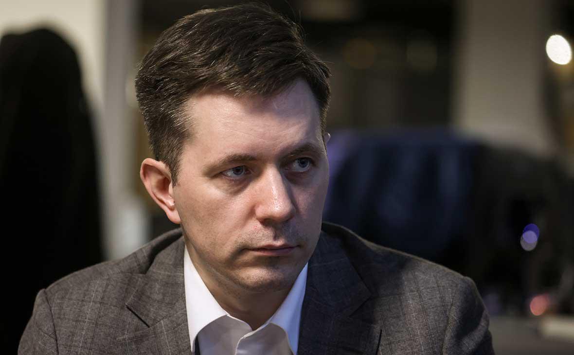 Замглавы-Минэкономразвития-рассказал,-как-чиновники-сейчас-используют-ИИ