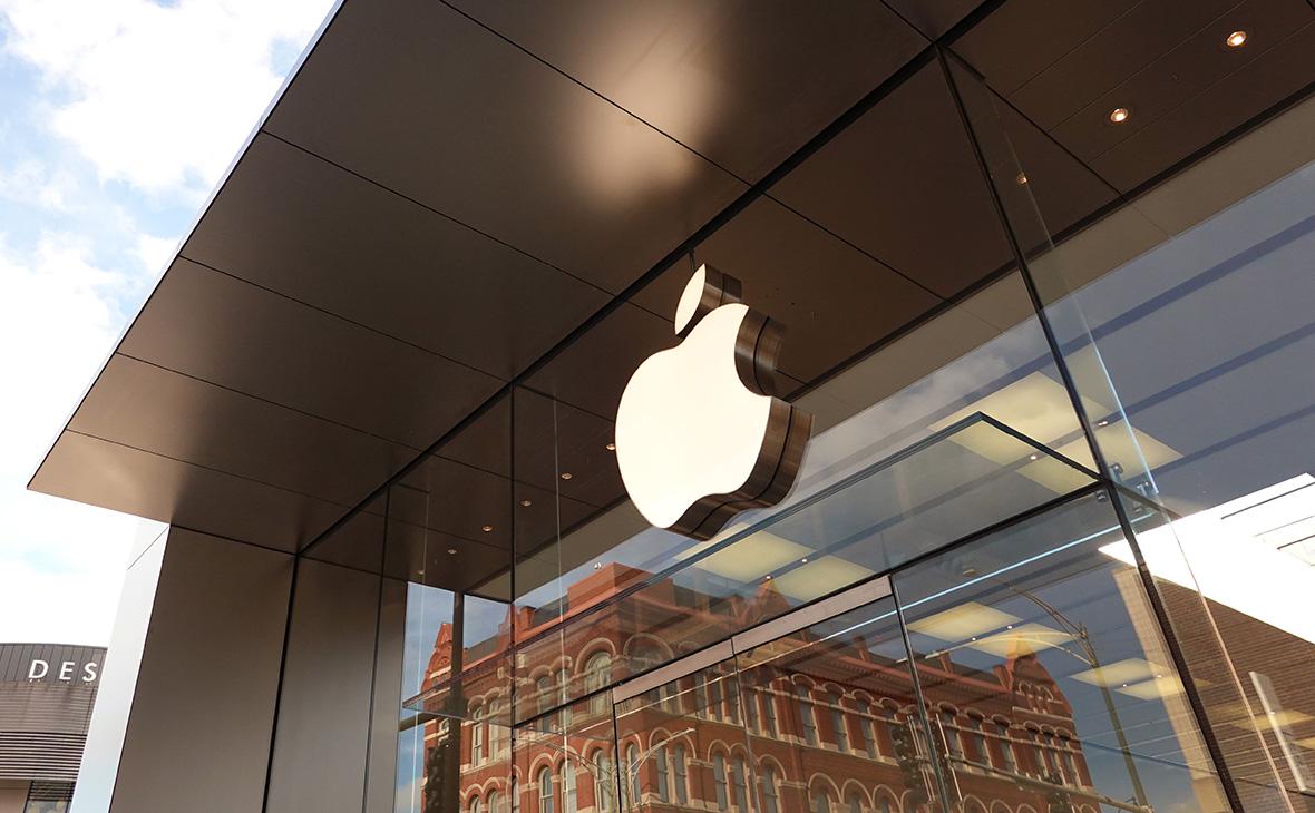 ФАС-назвала-жалобу-telega-на-apple-«не-первым-сигналом»