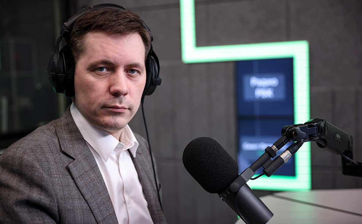 Замглавы-Минэка-исключил-рост-безработицы-и-неравенство-из-за-ИИ