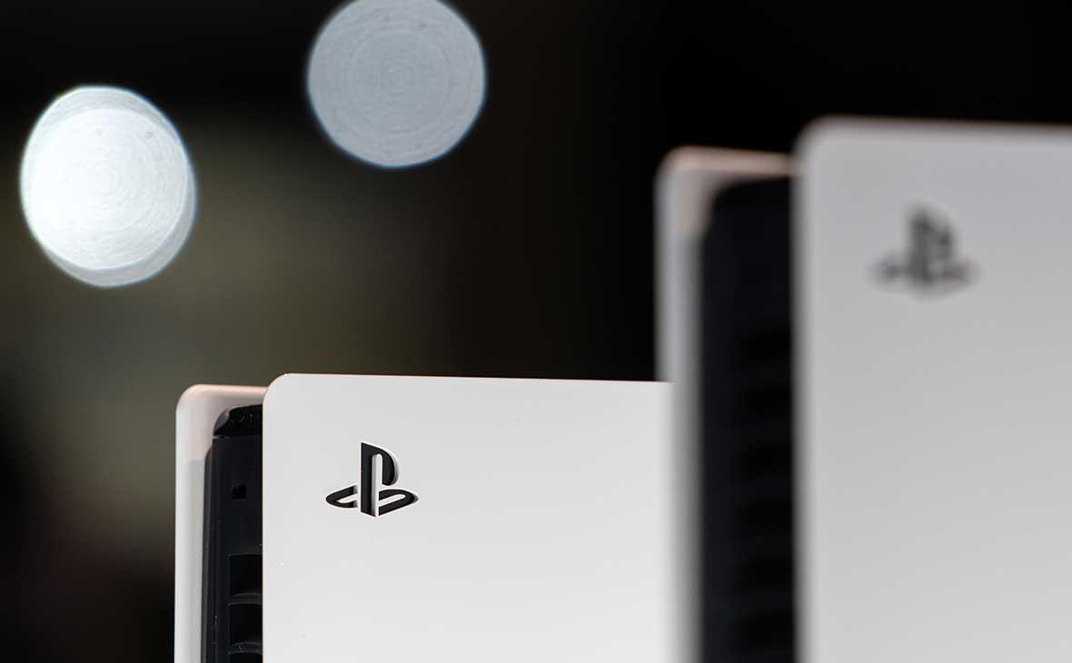 Продажи-playstation-в-России-выросли-на-51%-на-фоне-ожидания-gta-vi