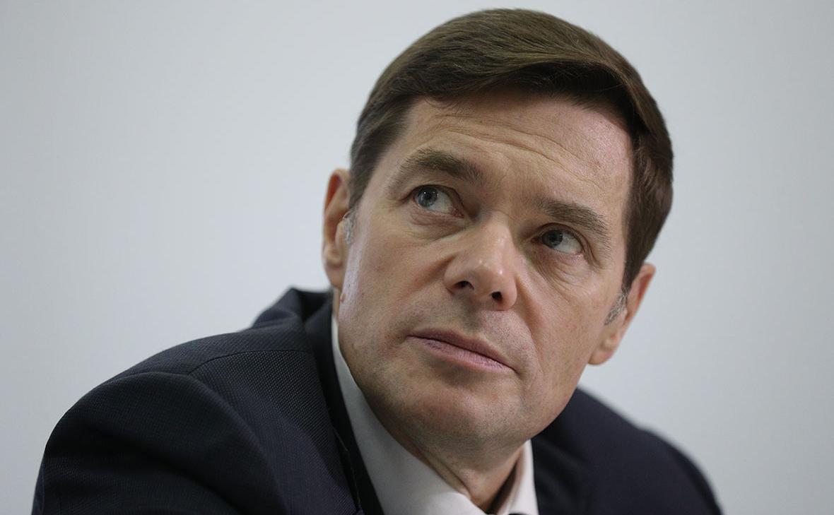 Мордашов-возглавил-рейтинг-богатейших-россиян-по-версии-forbes