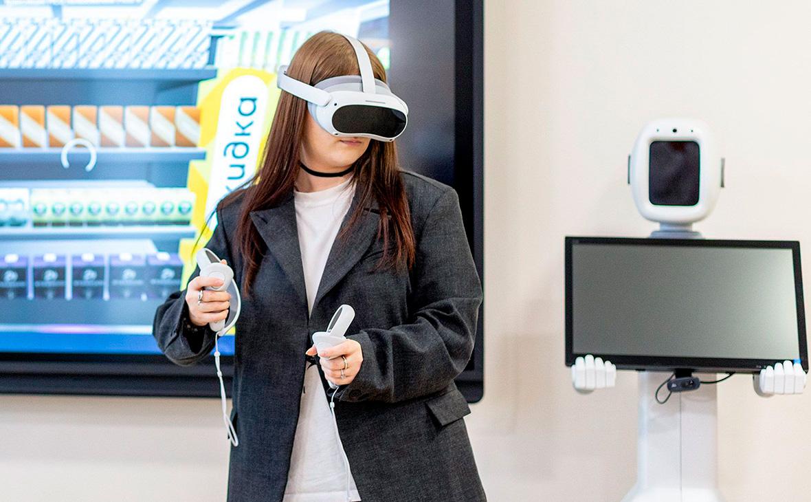 В-Москве-применят-vr-технологии-для-лечения-ментальных-нарушений-у-детей
