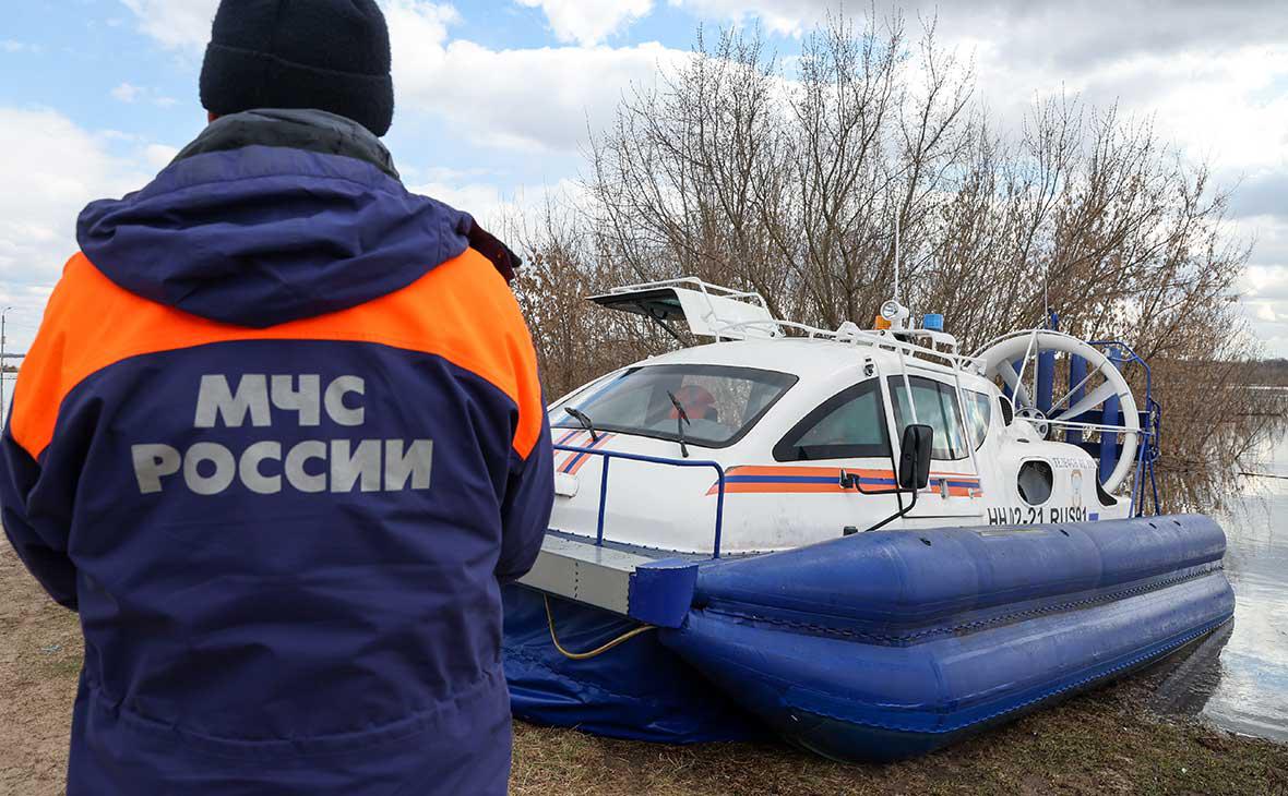 В-Хабаровском-крае-нашли-пропавших-рыбаков