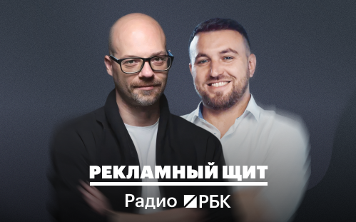 От-полки-до-маркетплейса:-где-сегодня-зарабатывают-бренды