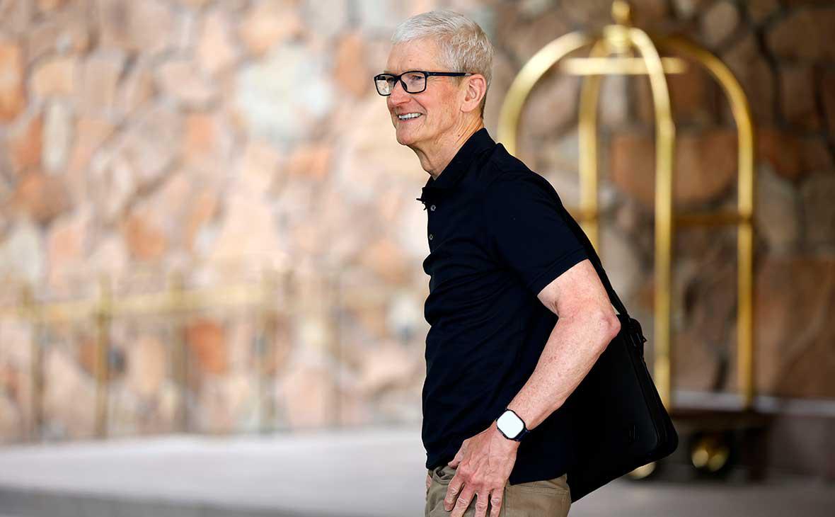 Тим-Кук-вспомнил-свои-главные-ошибки-на-посту-гендиректора-apple