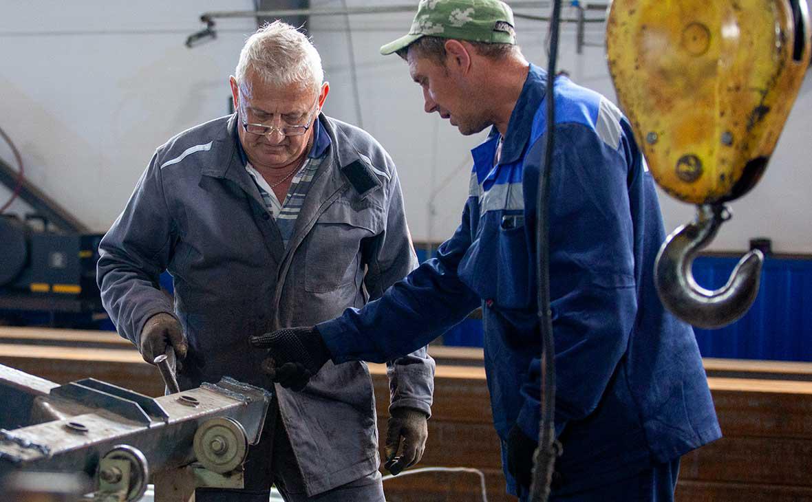 Эксперты-оценили-рост-числа-«серебряных»-соискателей-и-спрос-на-них