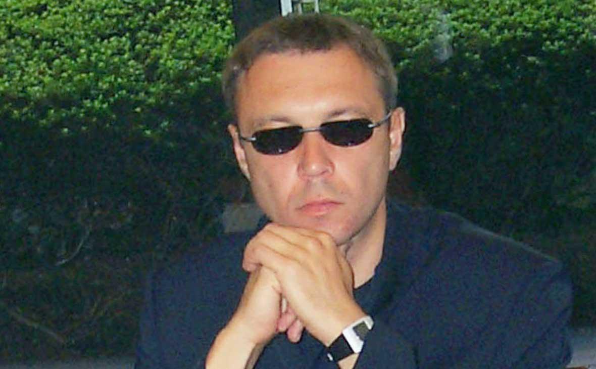 «Пелевин-—-создатель-актуальности».-Что-говорят-про-новый-роман-писателя