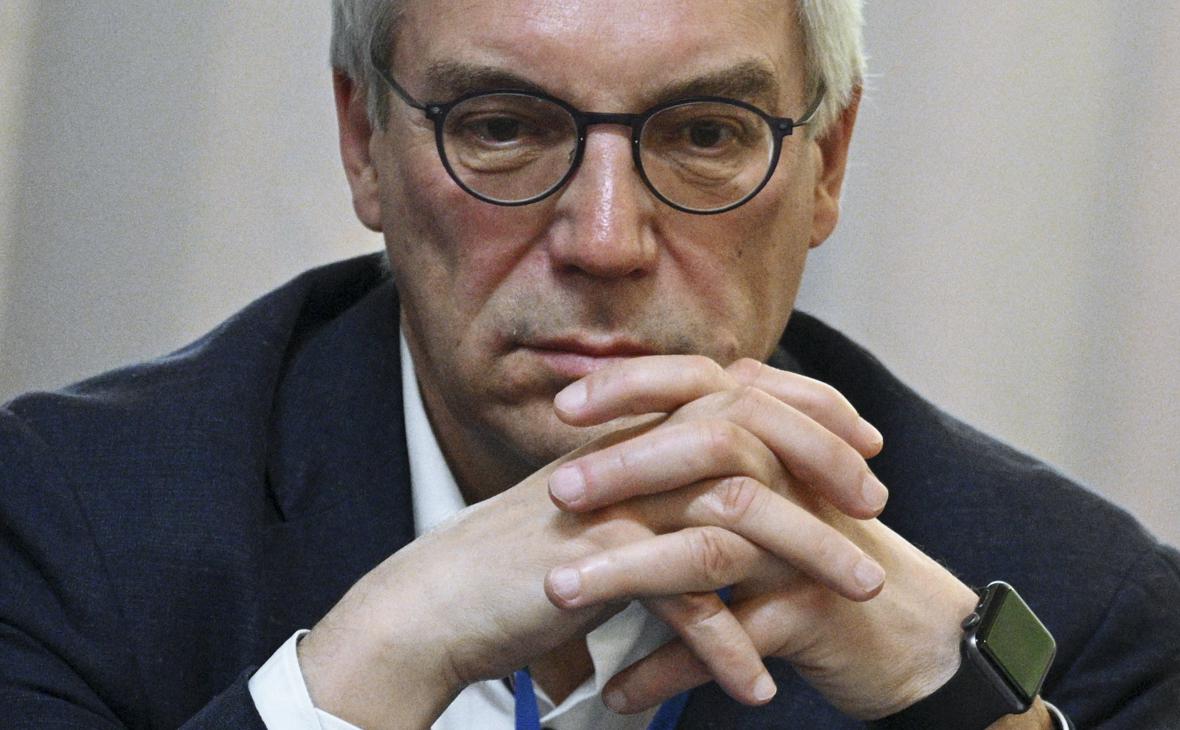 bloomberg-узнал,-как-в-Швеции-готовятся-к-последствиям-войны-в-Иране
