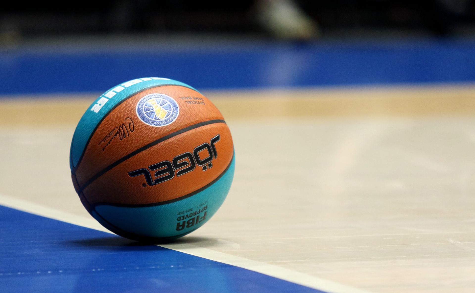 fiba-допустила-российских-баскетболистов-до-юношеской-Лиги-наций-3×3