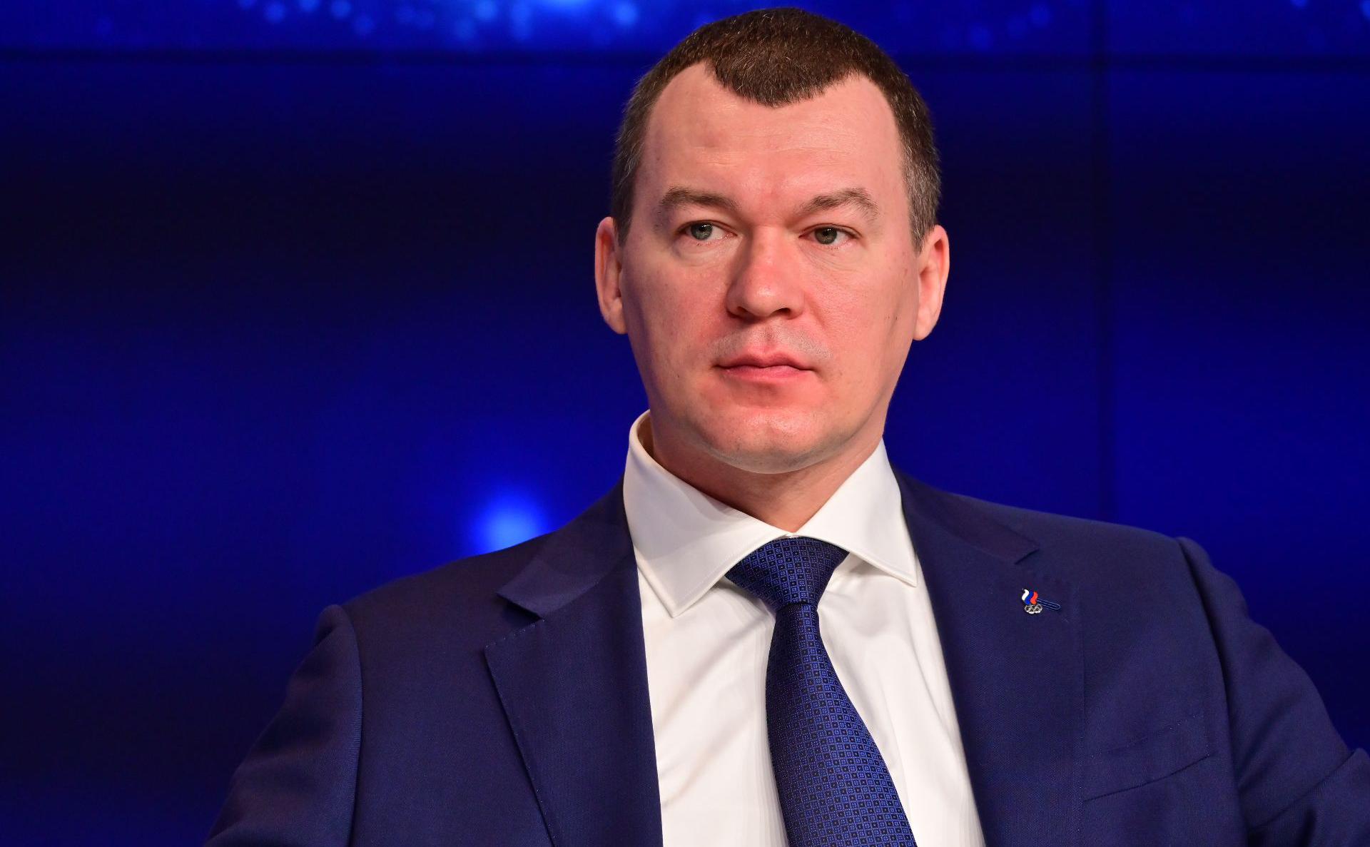 Дегтярев-назвал-«половинчатым»-решение-fiba-о-допуске-россиян