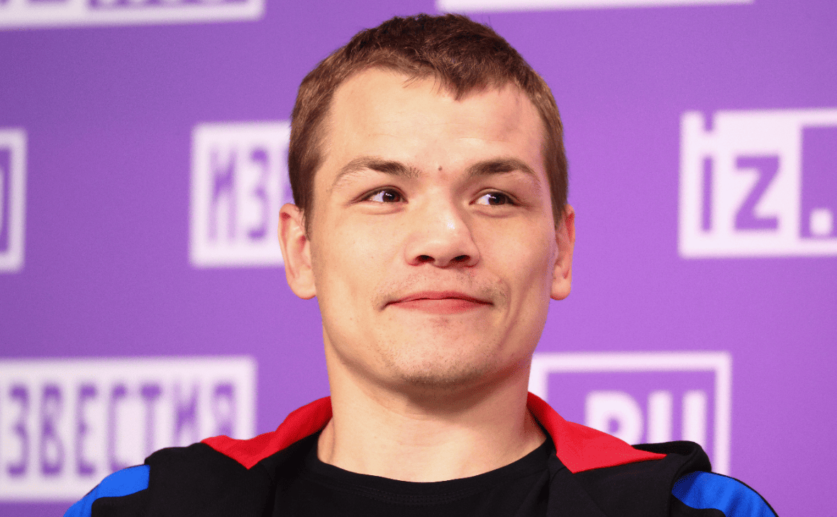 Экс-чемпион-мира-по-боксу-Федор-Чудинов-попал-под-санкции-ЕС