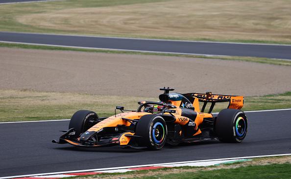 В-mclaren-пообещали-«совершенно-новую»-машину-к-Гран‑при-Майами