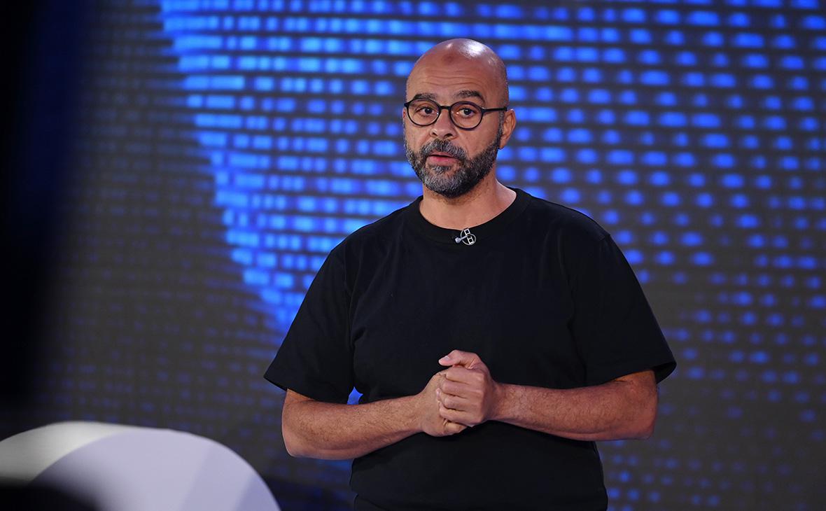 Бывший-топ-менеджер-google-сравнил-нынешний-ИИ-с-первой-версией-windows