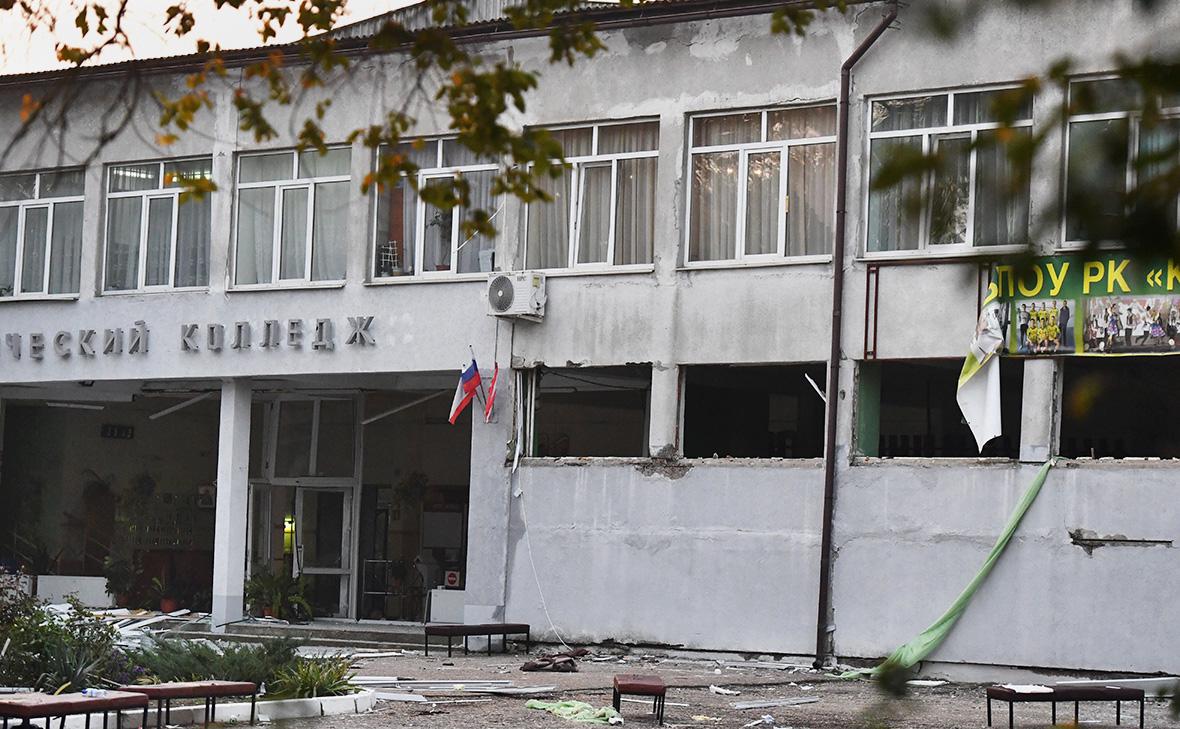 ФСБ-сообщила-о-20-нападениях-на-российские-школы-за-восемь-лет