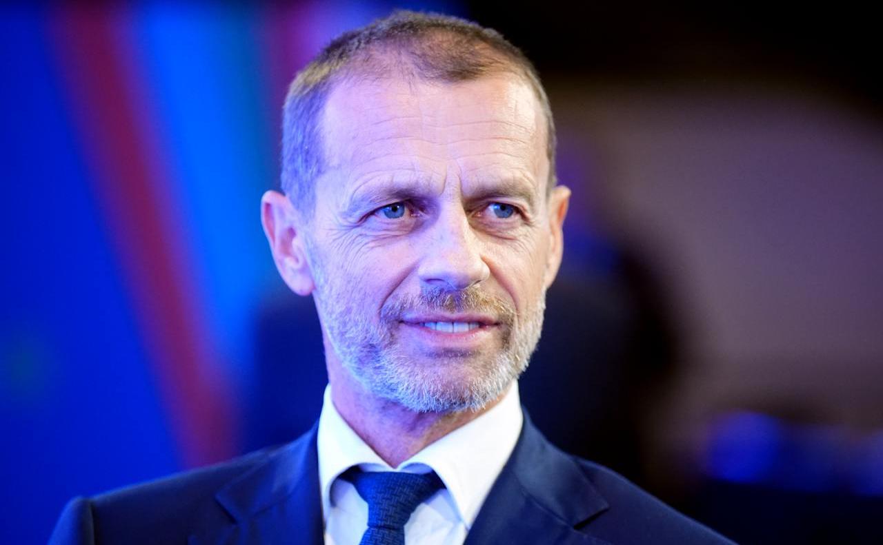Глава-УЕФА-заявил,-что-перестал-понимать-трактовки-правил-судьями
