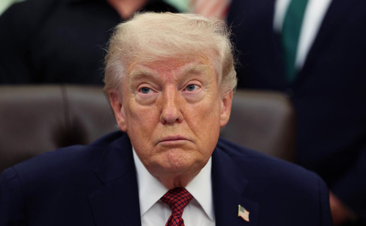 Трамп-назвал-интересным-вопрос-о-замене-сборной-Ирана-на-Италию-на-ЧМ-26