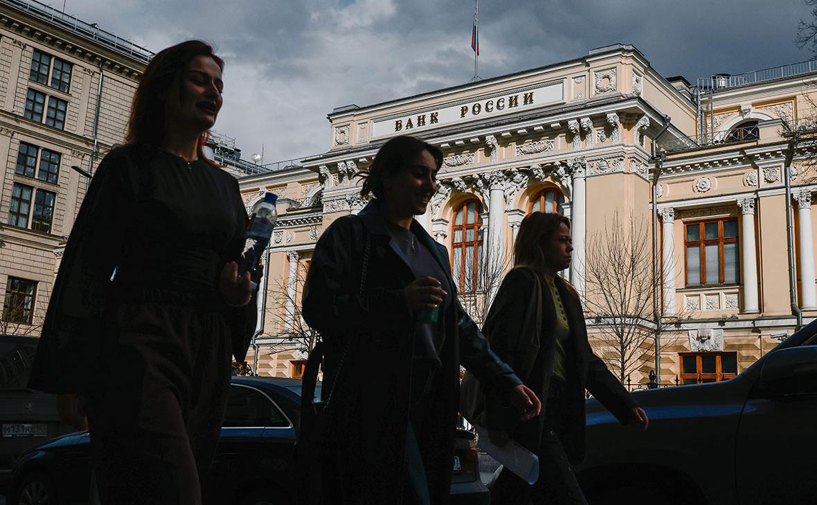 Банк-России-восьмой-раз-подряд-снизил-ключевую-ставку