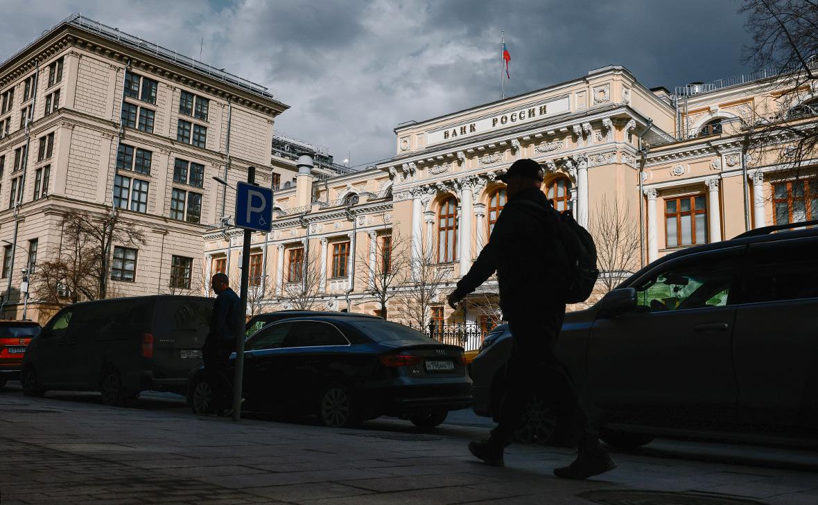 Набиуллина-раскрыла,-какие-варианты-по-ставке-рассматривал-ЦБ